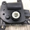 ФОТО Моторчик печки для KIA Forte TD (08-13) Киев