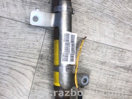 ФОТО AirBag шторка для KIA Forte TD (08-13) Киев