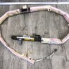 AirBag шторка KIA Forte TD (08-13)