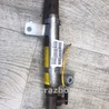 ФОТО AirBag шторка для KIA Forte TD (08-13) Киев