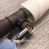 ФОТО AirBag шторка для KIA Forte TD (08-13) Киев