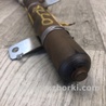 ФОТО AirBag шторка для KIA Forte TD (08-13) Киев