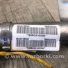 ФОТО AirBag шторка для KIA Forte TD (08-13) Киев