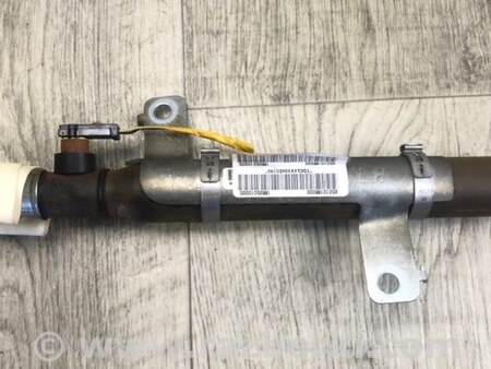 ФОТО AirBag шторка для KIA Forte TD (08-13) Киев