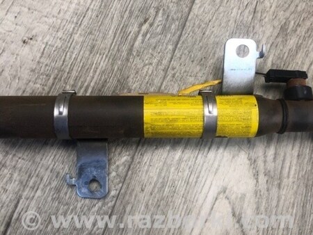ФОТО AirBag шторка для KIA Forte TD (08-13) Киев