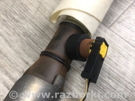ФОТО AirBag шторка для KIA Forte TD (08-13) Киев