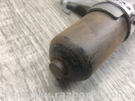 ФОТО AirBag шторка для KIA Forte TD (08-13) Киев