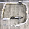 AirBag шторка KIA Forte TD (08-13)