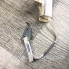 ФОТО AirBag шторка для KIA Forte TD (08-13) Киев