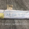 ФОТО AirBag шторка для KIA Forte TD (08-13) Киев