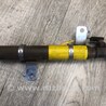 ФОТО AirBag шторка для KIA Forte TD (08-13) Киев