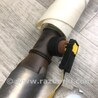 ФОТО AirBag шторка для KIA Forte TD (08-13) Киев