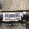 ФОТО AirBag шторка для KIA Forte TD (08-13) Киев