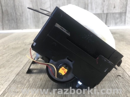 ФОТО Airbag подушка пассажира для KIA Forte TD (08-13) Киев