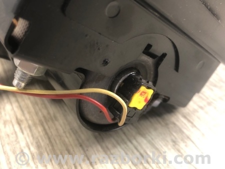 ФОТО Airbag подушка пассажира для KIA Forte TD (08-13) Киев