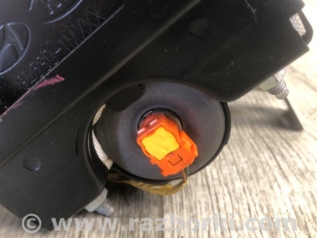 ФОТО Airbag подушка пассажира для KIA Forte TD (08-13) Киев