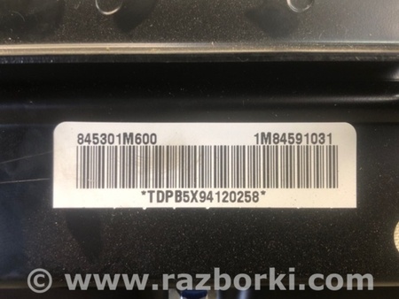ФОТО Airbag подушка пассажира для KIA Forte TD (08-13) Киев