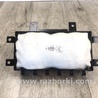 Airbag подушка пассажира KIA Forte TD (08-13)