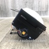 ФОТО Airbag подушка пассажира для KIA Forte TD (08-13) Киев