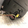 ФОТО Airbag подушка пассажира для KIA Forte TD (08-13) Киев
