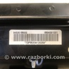 ФОТО Airbag подушка пассажира для KIA Forte TD (08-13) Киев