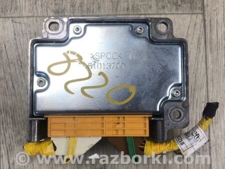 ФОТО Блок управления AIRBAG для KIA Forte TD (08-13) Киев