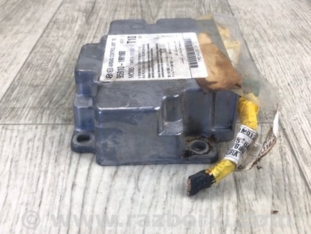 ФОТО Блок управления AIRBAG для KIA Forte TD (08-13) Киев