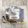 Блок управления AIRBAG KIA Forte TD (08-13)