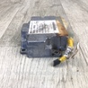 ФОТО Блок управления AIRBAG для KIA Forte TD (08-13) Киев