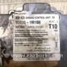 ФОТО Блок управления AIRBAG для KIA Forte TD (08-13) Киев