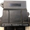 ФОТО Блок электронный для KIA Forte TD (08-13) Киев