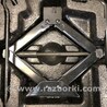 ФОТО Ящик багажника для инструмента для KIA Forte TD (08-13) Киев