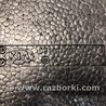 ФОТО Ящик багажника для инструмента для KIA Forte TD (08-13) Киев