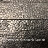 ФОТО Ящик багажника для инструмента для KIA Forte TD (08-13) Киев