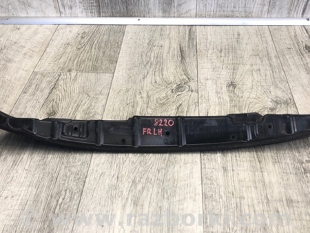 ФОТО Накладка крыла переднего внутренняя  для KIA Forte TD (08-13) Киев