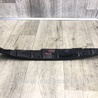 ФОТО Накладка крыла переднего внутренняя  для KIA Forte TD (08-13) Киев