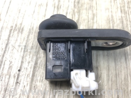ФОТО Датчик открытия двери для KIA Forte TD (08-13) Киев