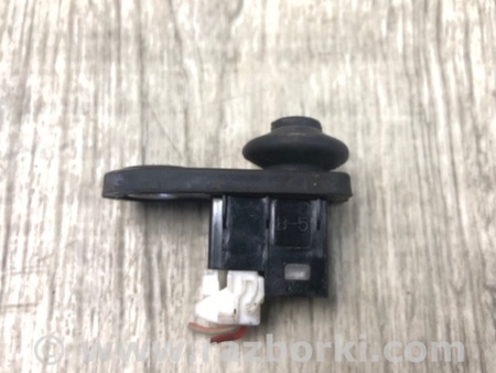 ФОТО Датчик открытия двери для KIA Forte TD (08-13) Киев