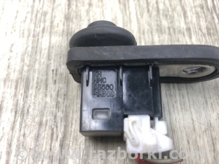 ФОТО Датчик открытия двери для KIA Forte TD (08-13) Киев
