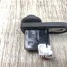 ФОТО Датчик открытия двери для KIA Forte TD (08-13) Киев