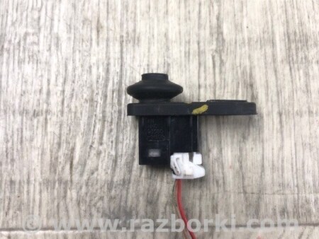 ФОТО Датчик открытия двери для KIA Forte TD (08-13) Киев