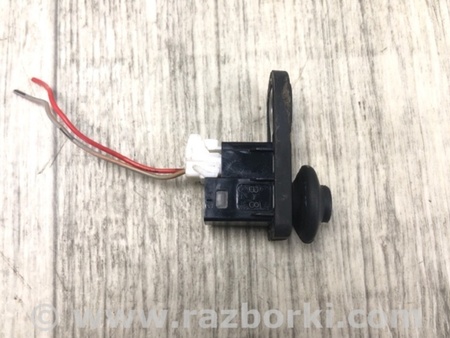 ФОТО Датчик открытия двери для KIA Forte TD (08-13) Киев