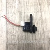 ФОТО Датчик открытия двери для KIA Forte TD (08-13) Киев