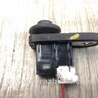 ФОТО Датчик открытия двери для KIA Forte TD (08-13) Киев