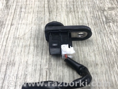 ФОТО Датчик открытия двери для KIA Forte TD (08-13) Киев