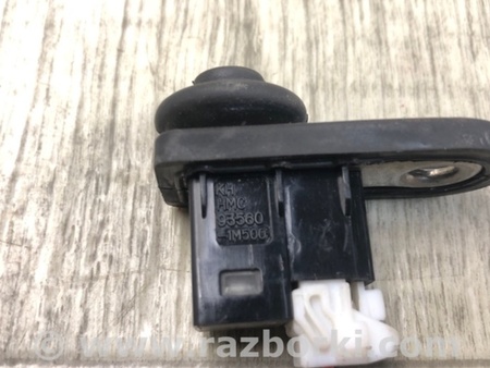 ФОТО Датчик открытия двери для KIA Forte TD (08-13) Киев