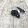 ФОТО Датчик открытия двери для KIA Forte TD (08-13) Киев