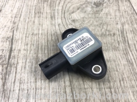 ФОТО Датчик удара для KIA Forte TD (08-13) Киев