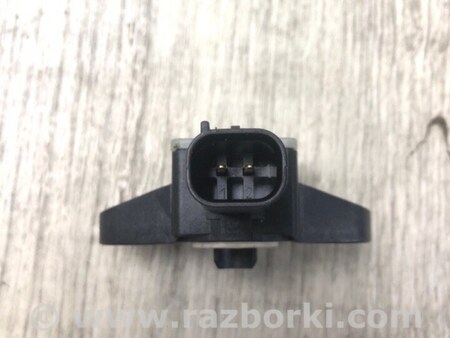 ФОТО Датчик удара для KIA Forte TD (08-13) Киев