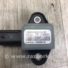 ФОТО Датчик удара для KIA Forte TD (08-13) Киев